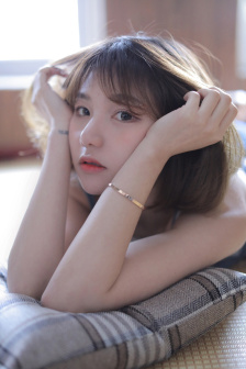 超級(jí)亂淫小黃文小說(shuō)