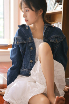 適合情侶觀看的MV