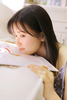 旗袍美探劇情介紹