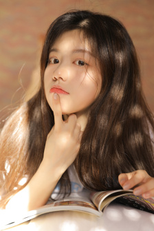 糖心在線視頻免費觀看完整版