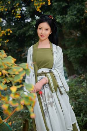 強奷亂碼歐婦女中文字幕熟女