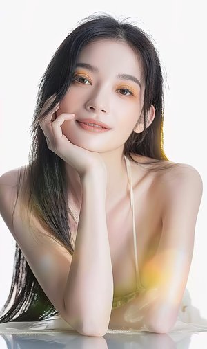 masterpiece第1-3話櫻花動(dòng)漫