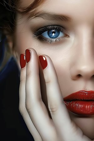 《哥倫布的窯洞雙男主》在線觀看