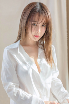 解藥大作戰(zhàn)完整版在線觀看