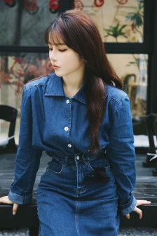 好男人電影視頻在線觀看