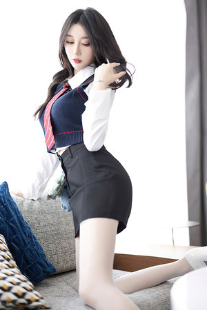 山西衛(wèi)視老梁故事會(huì)