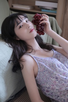 干柴烈火2免費(fèi)觀看電視劇