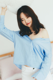 被哥哥管教的日子筆趣閣免費(fèi)閱讀