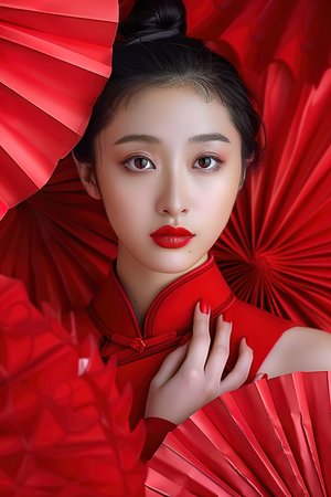 免費(fèi)觀看已滿十八歲播放電視劇