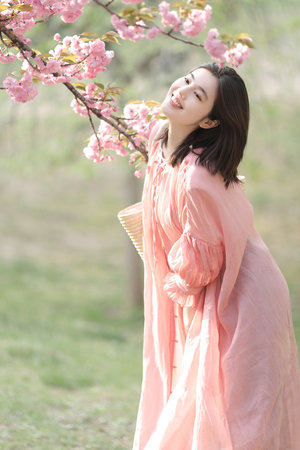 這才是女生宿舍的秘密