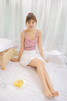 狂飆電視劇免費(fèi)觀看完整版高清