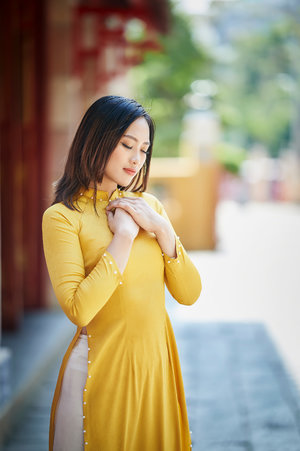 和嫂子同居的日子