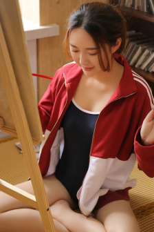 粵語電視劇免費港劇網(wǎng)