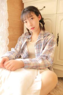 免費看少女大人