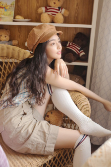 醫(yī)院打美白針