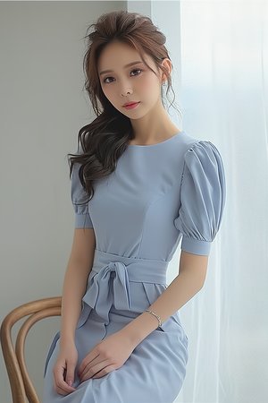 原神同人動(dòng)漫免費(fèi)觀看版