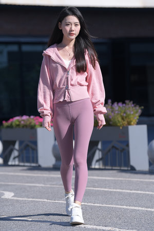 100秒回顧吳孟達(dá)經(jīng)典作品