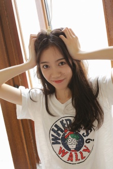 楊家后宅(全)冬兒破