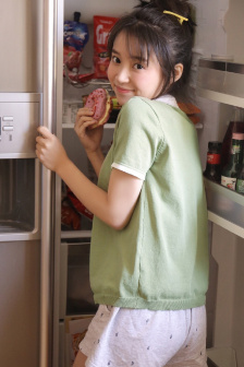 沒事影院官網在線觀看