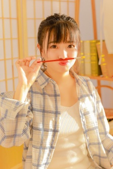 免費的涉黃交友軟件