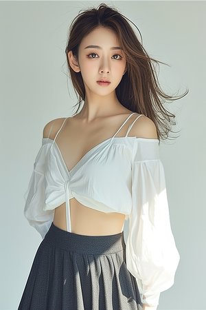 ?；ū唤坦侔情_腿狂躁