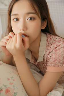 一槍戰(zhàn)三母2雪姨是哪個(gè)角