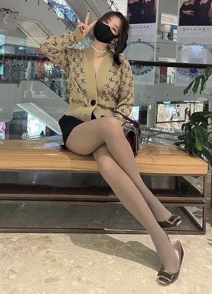 有夫之婦精油按摩的功效與作用