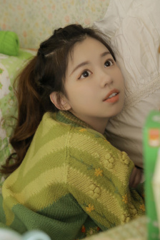 9.1動漫動作大片