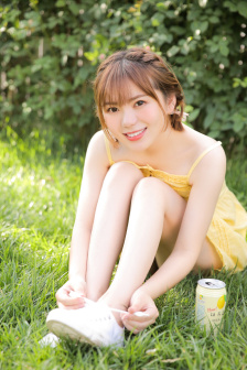 中國(guó)韓國(guó)日本在線觀看高清