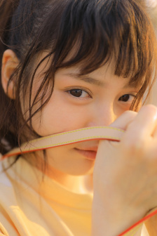 走向共和電視劇全集免費(fèi)觀看