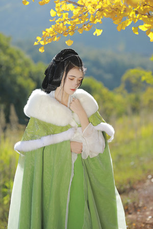 人人做人人愛人人好人人要人人