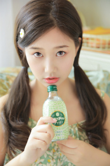 落山風(fēng)在線觀看無(wú)刪減版電影