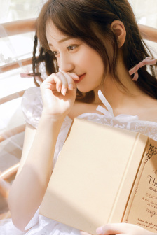 鴨王2免費觀看完整版普通話