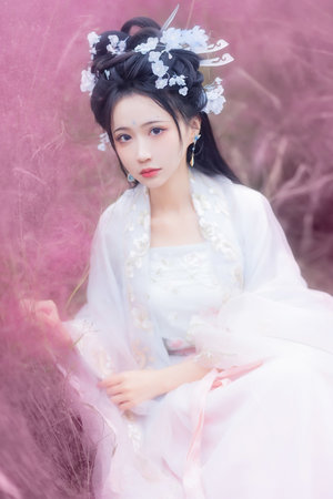 人人妻人人妻人人人人妻