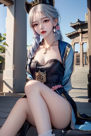 中文精品無碼中文字幕無碼專區(qū)