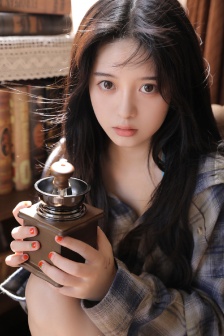 炎亞綸下一個(gè)我