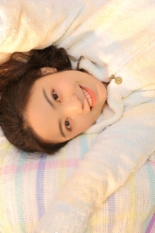 黃帝內(nèi)經(jīng) 徐文兵