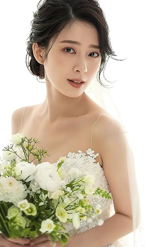 天堂在線資源WWW中文