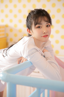 9·1成長視頻藍(lán)莓