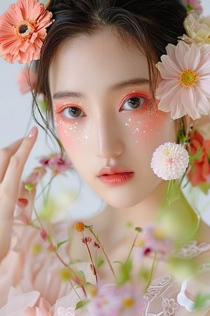 我們假結(jié)婚吧10熟肉 NOKIA