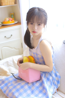 牲欲強(qiáng)的熟婦農(nóng)村老婦女視頻