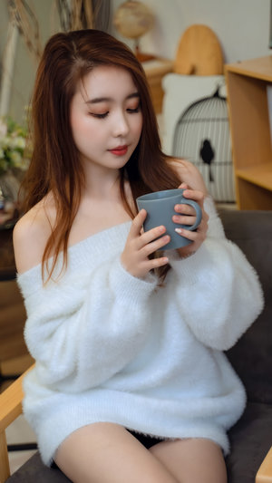 大爺穿皮物偽裝視頻