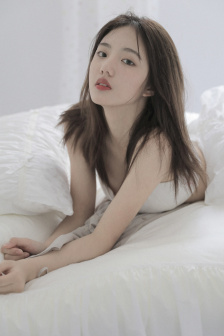 公交車BY筆趣閣小說