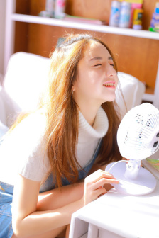 中文亞洲日韓歐美