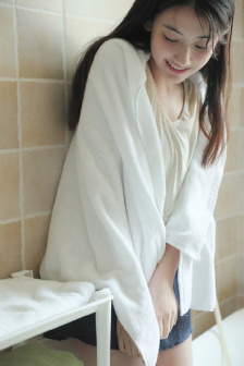 空姐4免費(fèi)高清完整版觀看