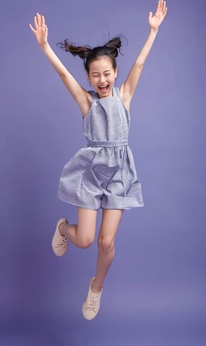 限時婚姻 (1V1 )橘貓不胖