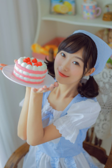 玩壞清冷美人(雙生)筆趣閣