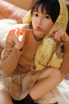 亞洲中文無碼亞洲人成人二區(qū)