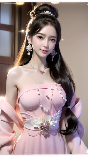 女人與狗鎖死了視頻