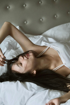 如果歷史是一群喵第七季2021